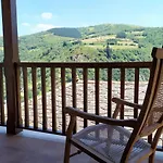 Camin De Muniellos Rurales * Cangas De Narcea