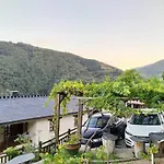 Camin De Muniellos Rurales Daire Cangas De Narcea