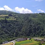 Camin De Muniellos Rurales Daire Cangas De Narcea