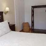 Camin De Muniellos Rurales Cangas De Narcea