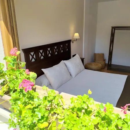 Camin De Muniellos Rurales Cangas De Narcea