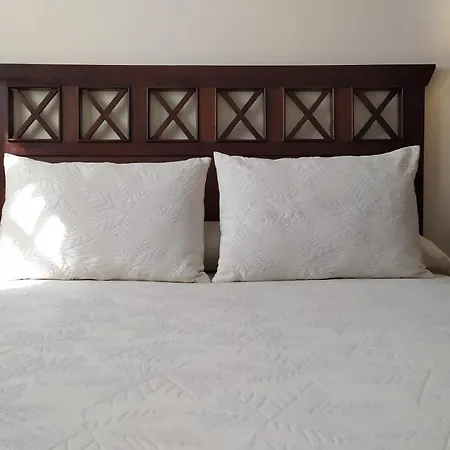 Apartment Camin De Muniellos Rurales *