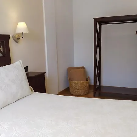 Camin De Muniellos Rurales Cangas De Narcea