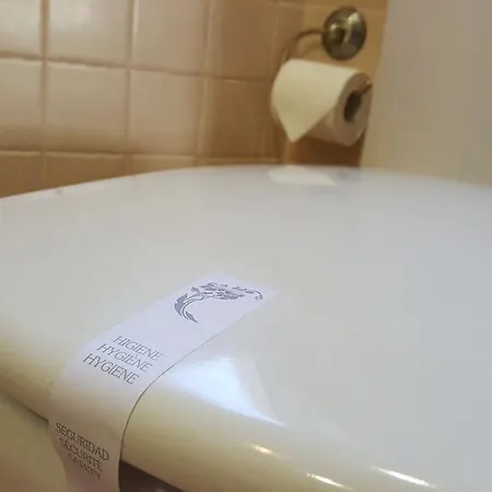 Camin De Muniellos Rurales Apartment *