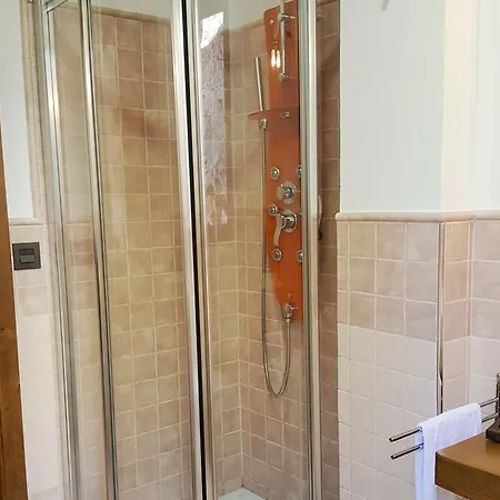 Camin De Muniellos Rurales Apartment Cangas De Narcea